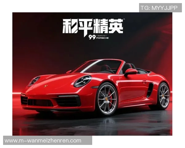 2026年3月份新闻和平精英巨献深入解析LNG的极速战斗与策略运用