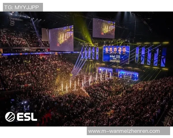 2026电竞新闻BLG战队荣登CSGO技术排行榜首位引领电竞新潮流