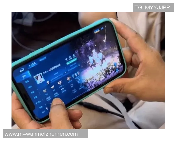 2026年3月份新闻对话吴娜探索她在王者荣耀中的成长与挑战之路