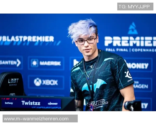 2026电竞新闻刘强深度解析CSGO游戏技巧与心得分享助你提升竞技水平